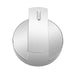 Fits FU291