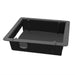 Fits UA034