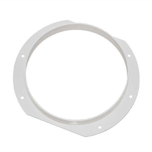 Fits CC663, CD616, CW193, CW194, CW195, CW196, CW197, CW198, G590, G591, G592, G593, G594, G595, GD879 & GD880