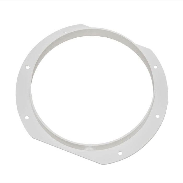 Fits CC663, CD616, CW193, CW194, CW195, CW196, CW197, CW198, G590, G591, G592, G593, G594, G595, GD879 & GD880