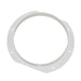 Fits CC663, CD616, CW193, CW194, CW195, CW196, CW197, CW198, G590, G591, G592, G593, G594, G595, GD879 & GD880