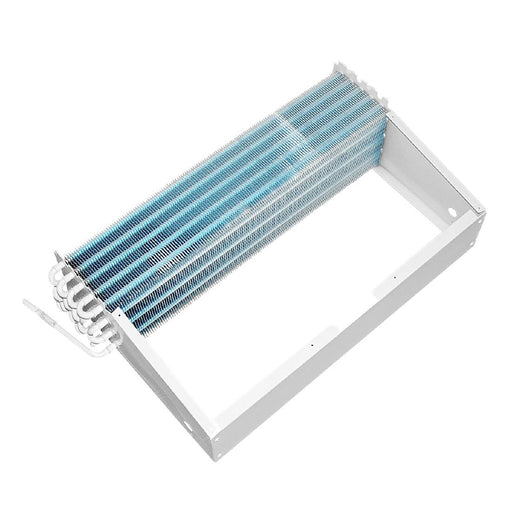 Fits GP485, GP486 & GP487