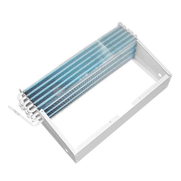 Fits GP485, GP486 & GP487