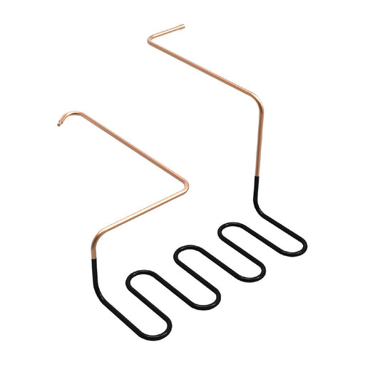 Fits GP486 and GP487