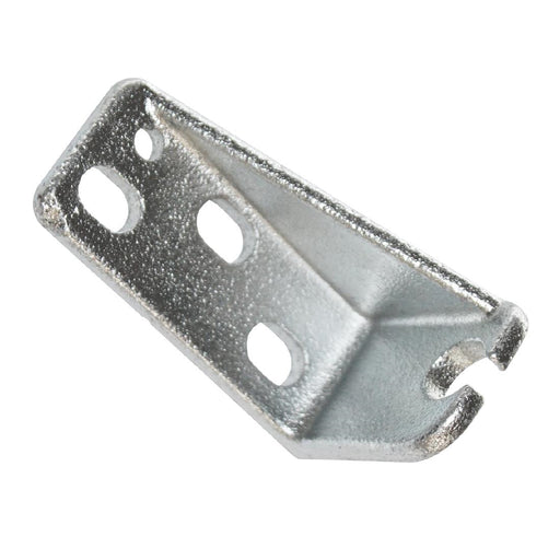 Fits GP485, GP486, GP487 & GP488