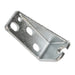 Fits GP485, GP486, GP487 & GP488