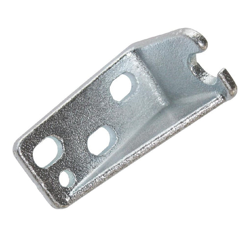 Fits GP485, GP486, GP487 & GP488