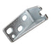 Fits GP485, GP486, GP487 & GP488