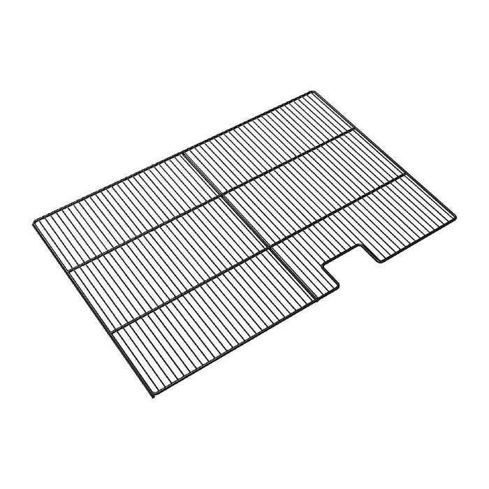 Fits GP486 & GP488