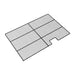 Fits GP486 & GP488