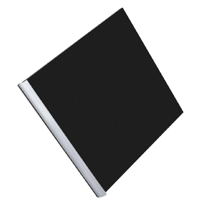 Fits GP485, GP486, GP487 & GP488