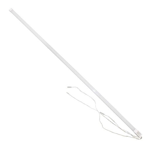 Fits GP485, GP486, GP487 & GP488