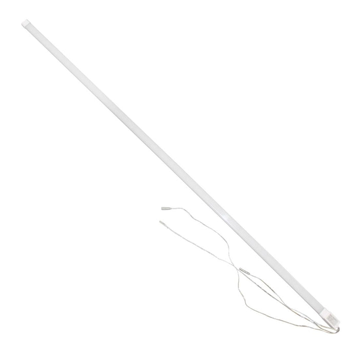 Fits GP485, GP486, GP487 & GP488