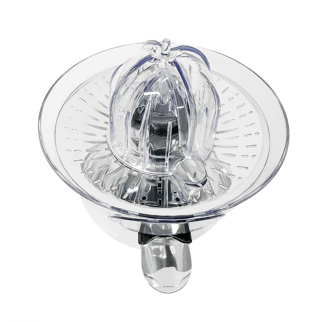 Caterlite Juicer Parts