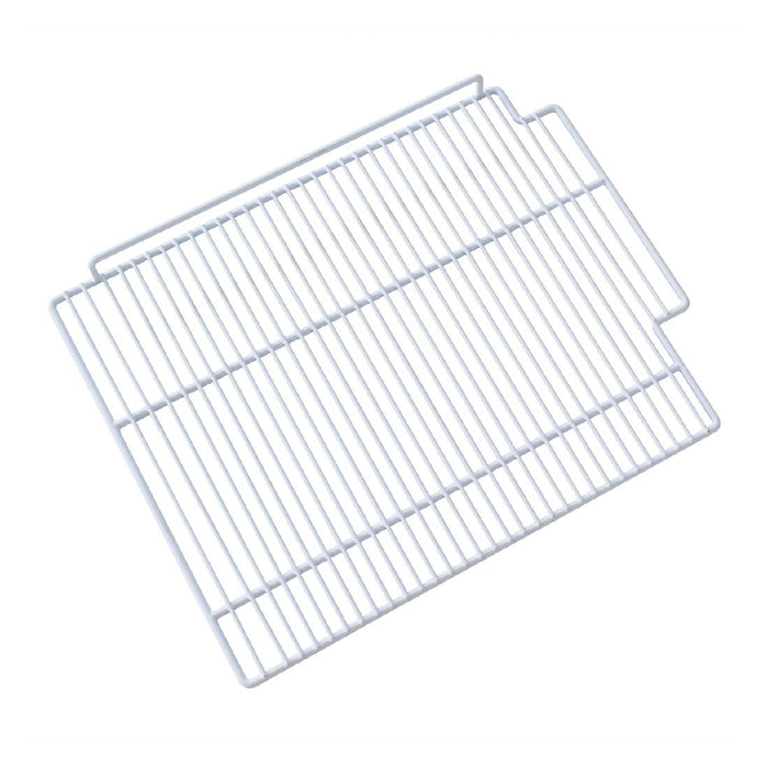 Fits CZ781, CZ782, CZ783 & CZ784