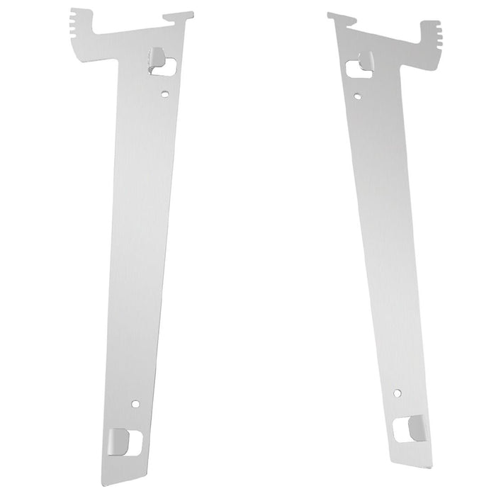 Fits HW923 and HW924