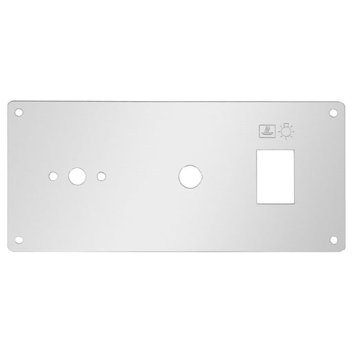 Fits CD231, CD232, HW923 and HW924