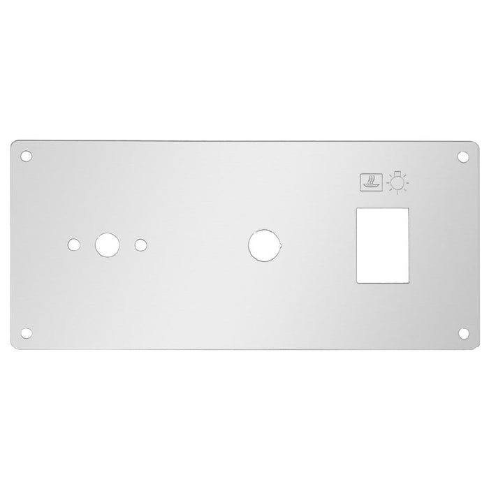 Fits CD231, CD232, HW923 and HW924