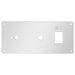 Fits CD231, CD232, HW923 and HW924