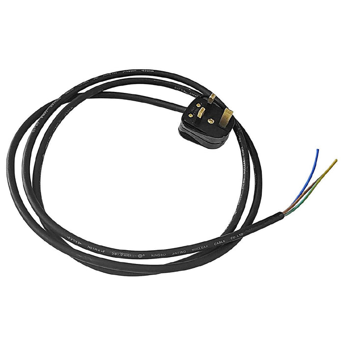 Fits CD232 and HW924
