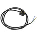Fits CD232 and HW924