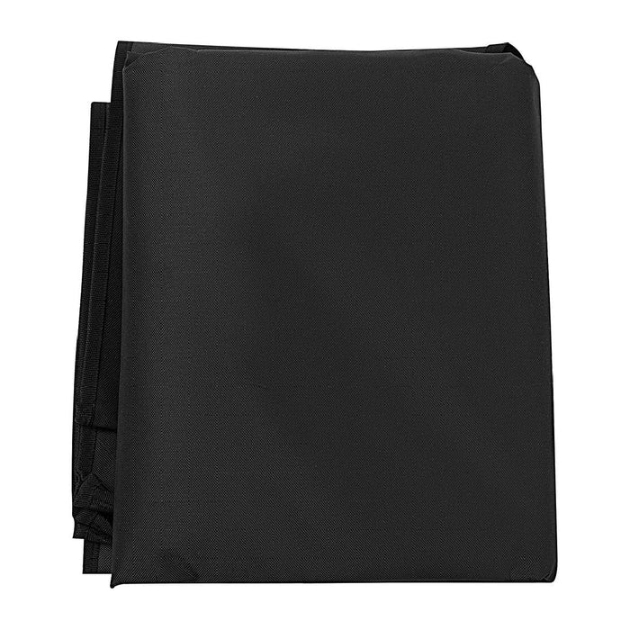 Buffalo Canvas BBQ Cover Buffalo