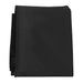 Buffalo Canvas BBQ Cover Buffalo