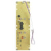 Fits HT764