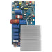 Fits HT764