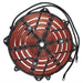 Fits HT766