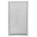 Fits HT766