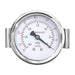 Fits HT497