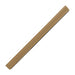 Fits HT497