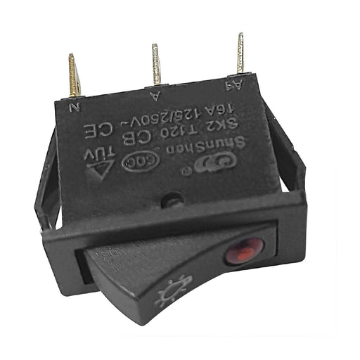 Fits HT760 and HT761