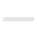 Fits HT761