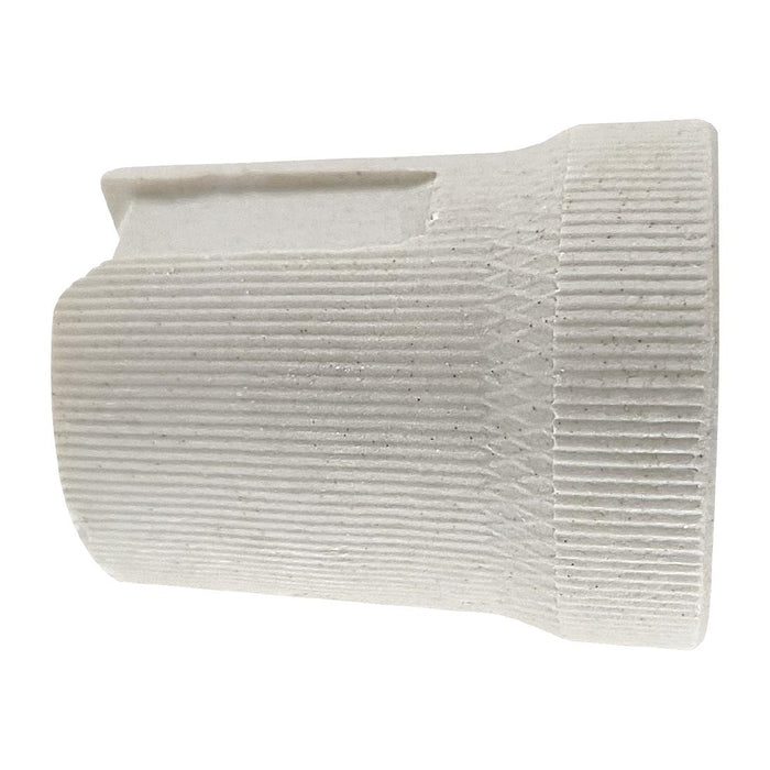 Fits HT760 and HT761