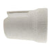 Fits HT760 and HT761