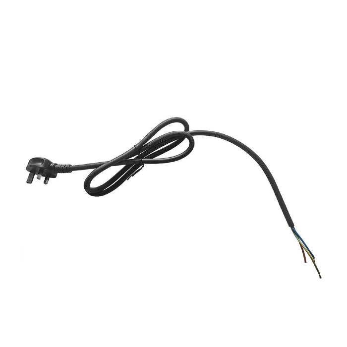 Fits HT760 and HT761