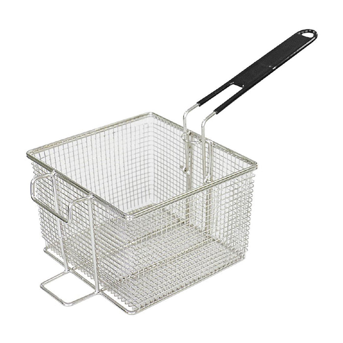 Fits CU620 & CU621