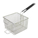 Fits CU620 & CU621