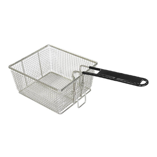 Fits CU622 & CU624