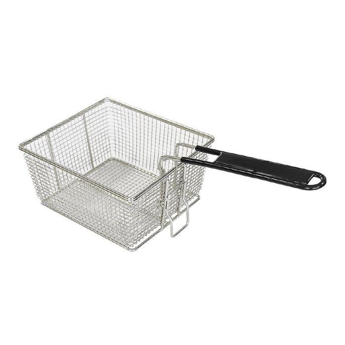 Fits CU622 & CU624