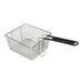 Fits CU622 & CU624