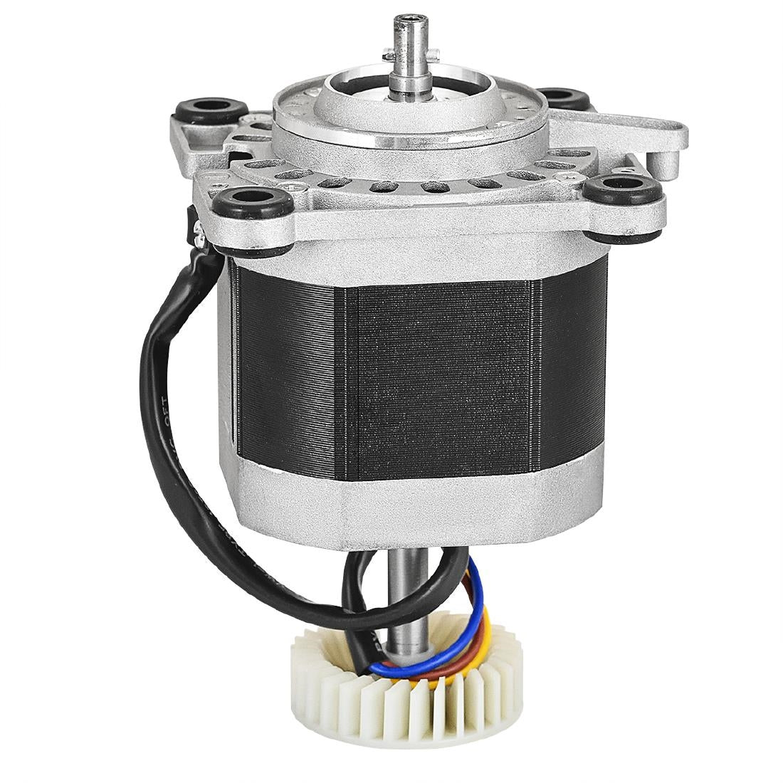 Buffalo Bar Blender Parts