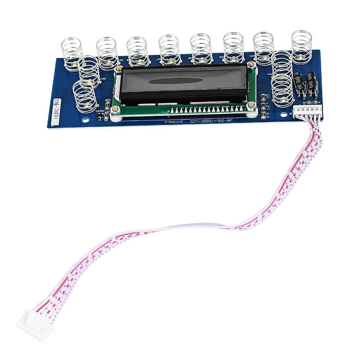 Fits HX583
