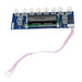 Fits HX583