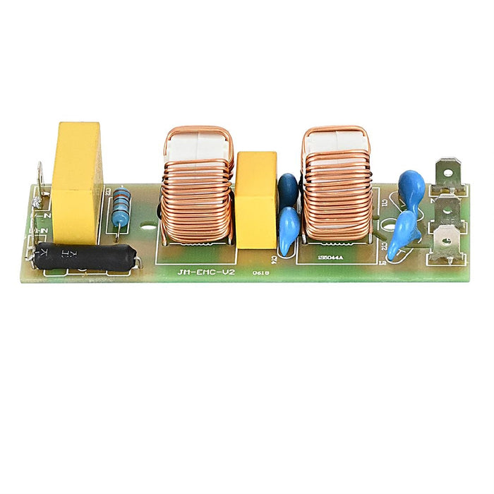 Fits HX583