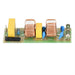 Fits HX583