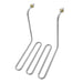 Fits CU630
