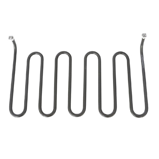 Fits CU607, CU608 & CU609